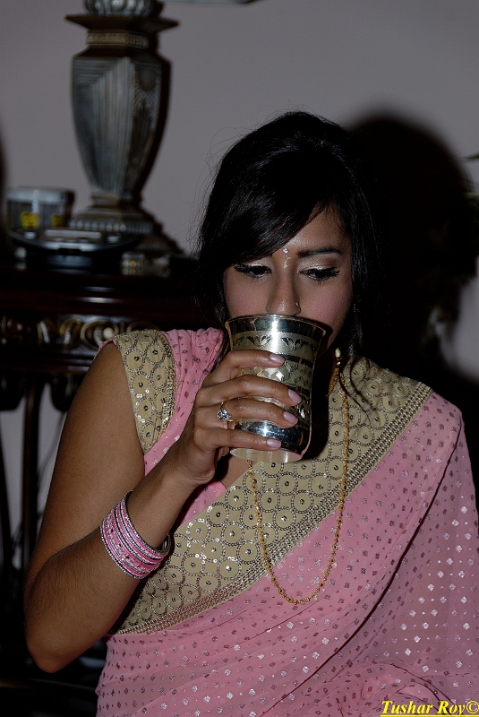 PAYAL_WEDDING-tr Image_0180.jpg